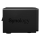 Synology DS1821+ - 620966 - zdjęcie 4